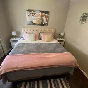 Apartamento Tranquilidade Excelente Localização Capivari 