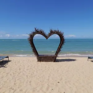 Maravilha Porto Seguro