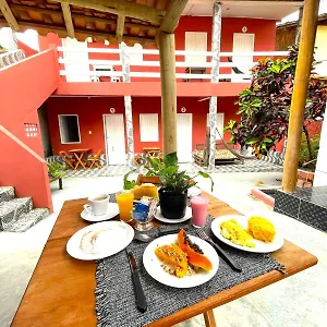 Mucugê Porto Seguro